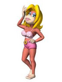 Thumbnail for version as of 12:07, September 18, 2011