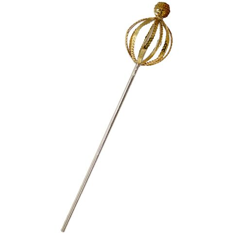 File:ScepterSuper.jpg
