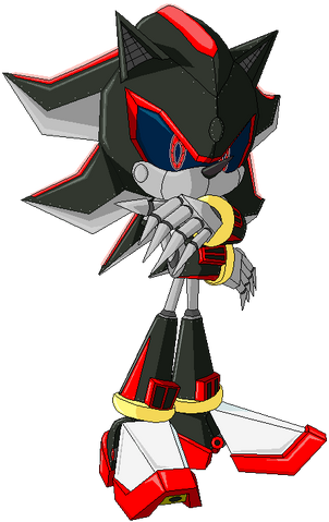 File:ShadowMetallix.png
