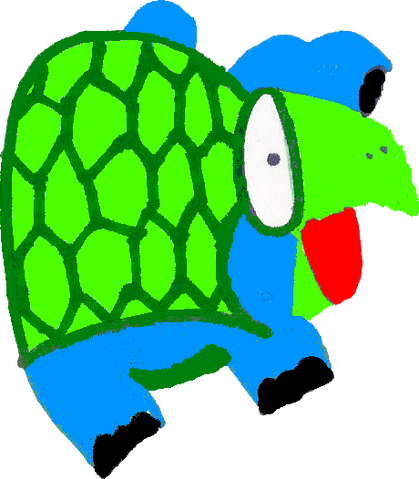 File:Shellcreeper.png
