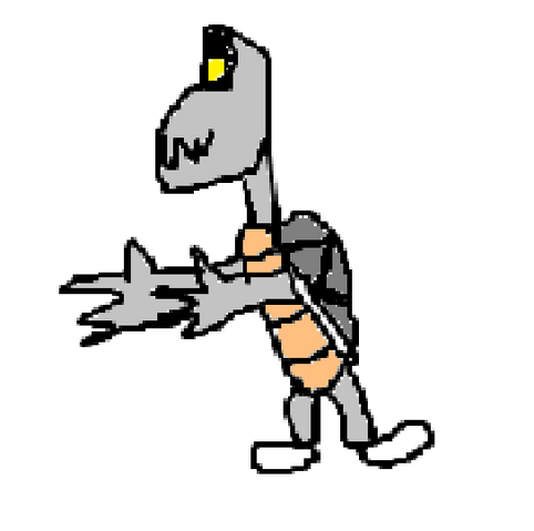 File:Sloppy Dry Bones.png