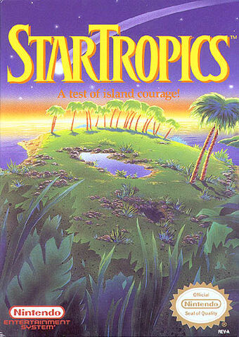 File:Startropics box.jpg