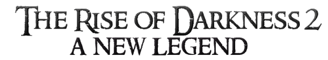 File:TRoD2logo.png