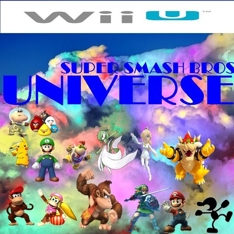File:UNIVERSE.jpg