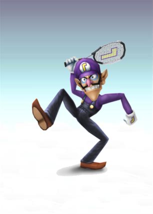 File:WaLuigi.jpg