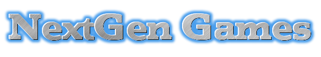 File:200.png