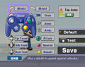 Thumbnail for version as of 02:24, January 17, 2013
