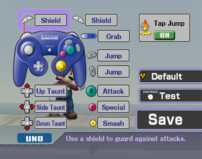 File:DefaultGameCube.jpg