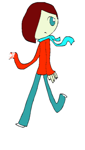 File:DouglasMythis.png