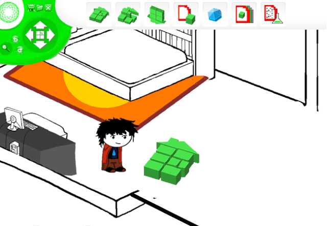 File:FantenstuckPage55.gif