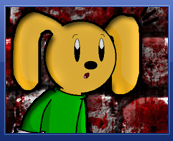KeyholeZombiesJohnnyDog