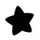 File:Kirby Symbol.png