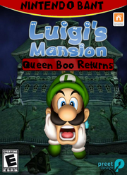 LMQBR