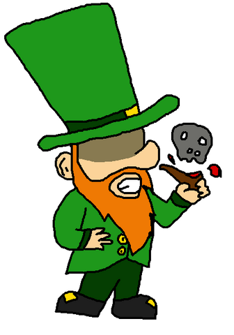 File:LuckCharacter.png