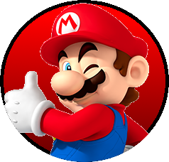 File:MarioPowerz.png