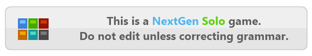 File:Nsnotif.png