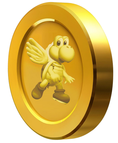 File:Paratroopa Coin.png