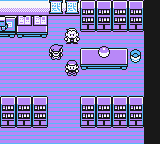 File:Pokemon Yellow 89.png