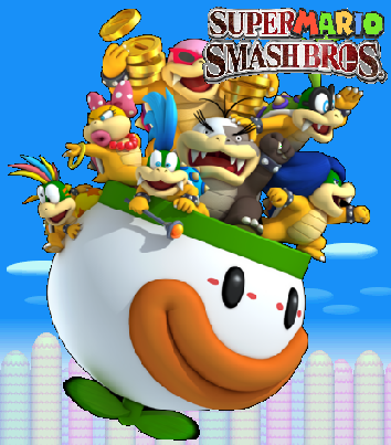 File:SMSB-Koopalings.png