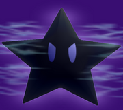 ZtarNPC.png