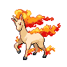 File:078.png