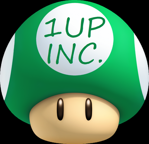 File:1-UP INC. LOGO 2.png