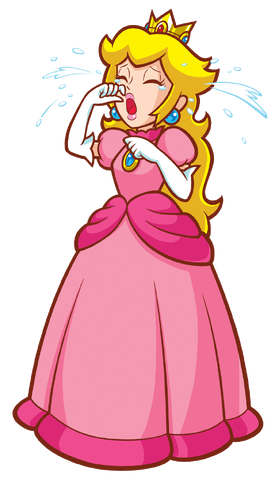File:100px-Peach cry.png