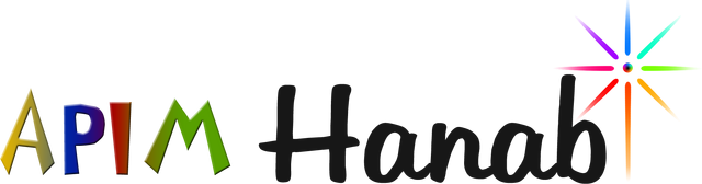 File:APIMHanabiSmall.png