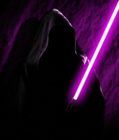 File:Abaddon 3D.png