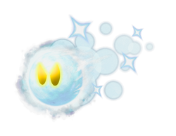 BlizFlake