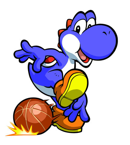File:BlueYoshiHoops.jpeg