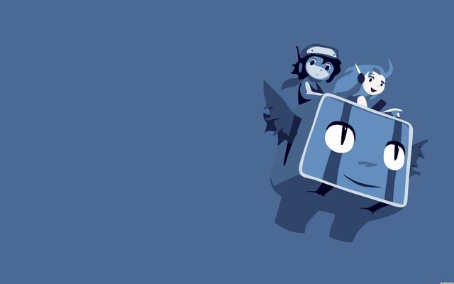 File:Cavestorybackground.jpg