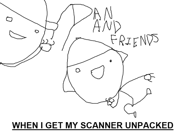 File:Dan and Friends Teaser.png