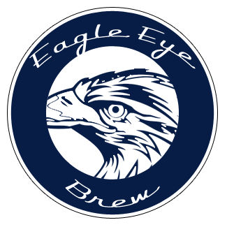 File:Eagleeyebrew.png