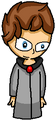 Thumbnail for version as of 00:38, October 5, 2011