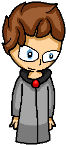 File:Eight Bit New2.png