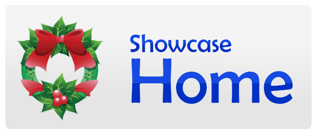 File:FHS home.png