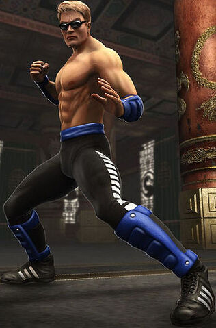 File:JohnnyCage.jpg
