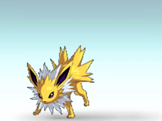 File:Jolteon Charegd.png