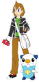 Thumbnail for version as of 18:58, November 27, 2011