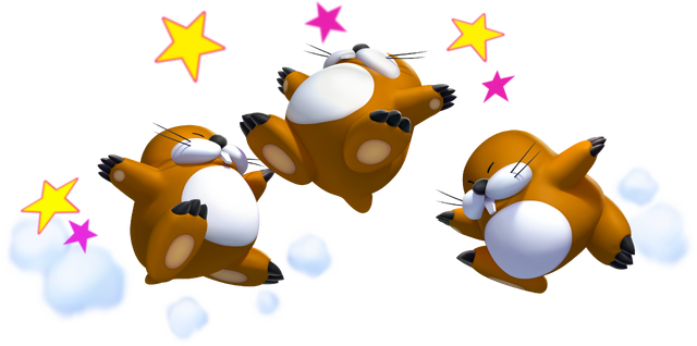 File:Monty Moles NSMBU.png