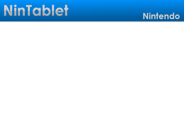 File:NinTablet Case Template New.png