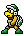 File:Oldhammerbro.png