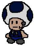 PhilToadson