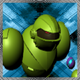 SFVectorman