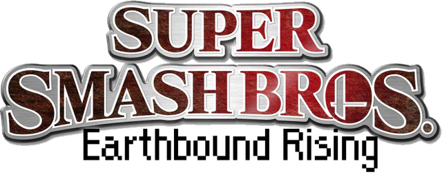 File:SSBER Logo.png