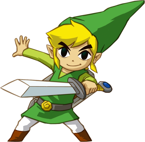 File:ST Link.png