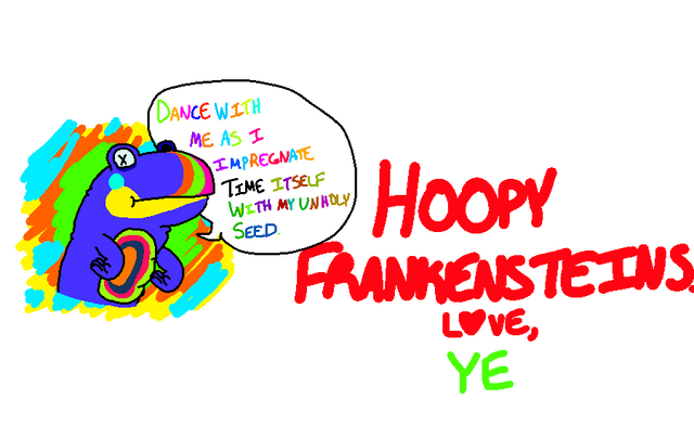 File:YEvalentine4.png