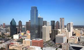 File:BeanBean City.jpg