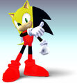 Thumbnail for version as of 06:07, July 27, 2012